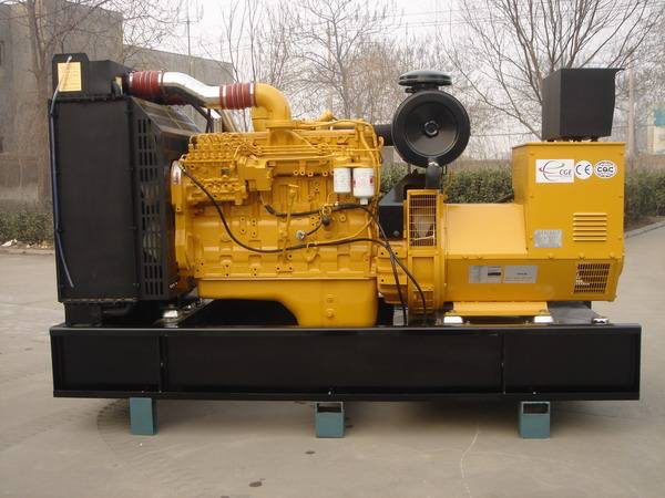 本号镇发电机出租 本号镇发电机出租