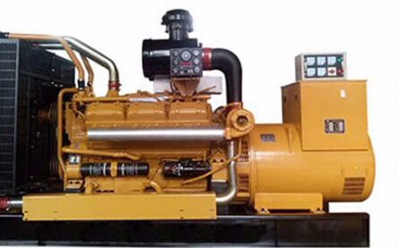 本号镇发电机出租 本号镇发电机出租