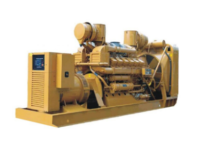 本号镇发电机出租 本号镇发电机出租