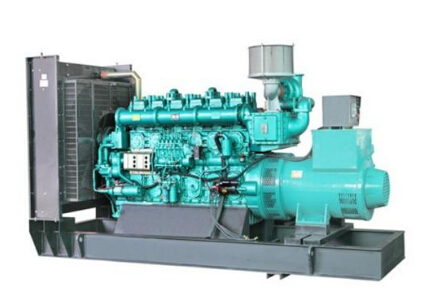 本号镇发电机出租 本号镇发电机出租