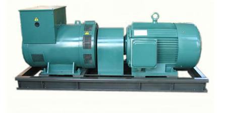 本号镇发电机出租 本号镇发电机出租