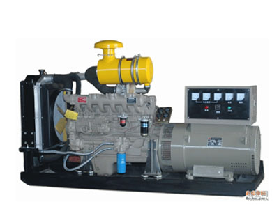 本号镇有关风力发电机组反飓风损坏办法